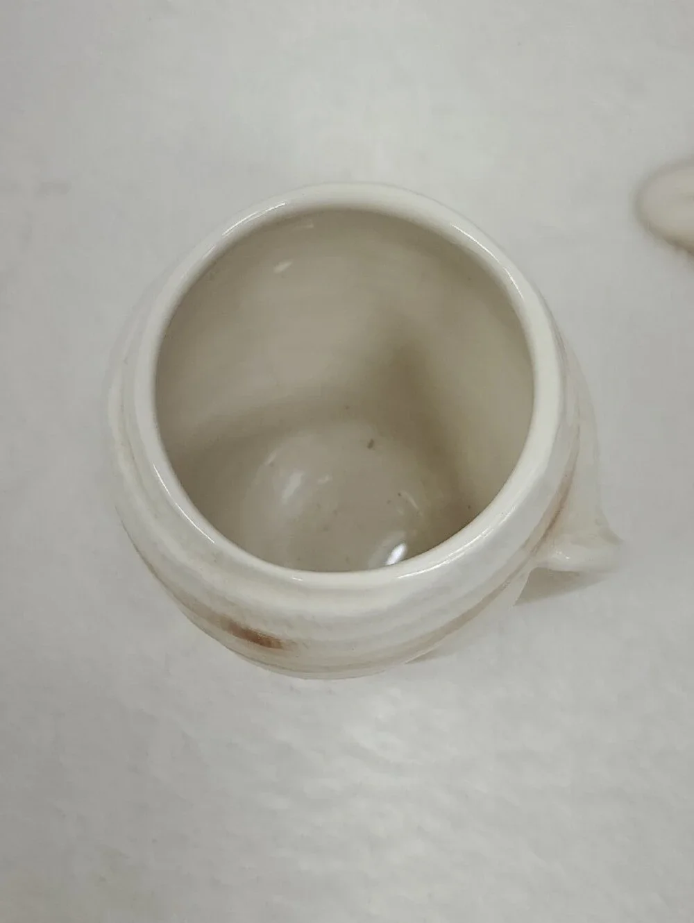 Seashell Bathroom Tumbler & Soap Dish Bath Accessories